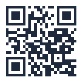 扫一扫